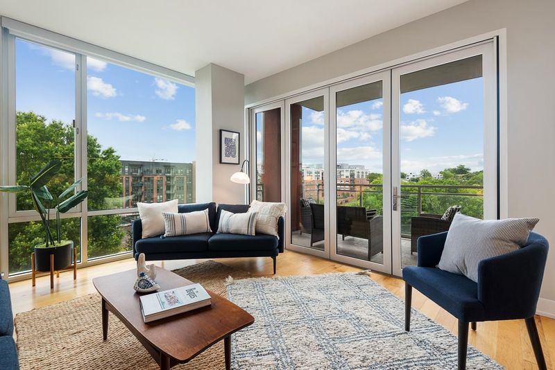 400 Hunt St #403, Durham, NC 27701