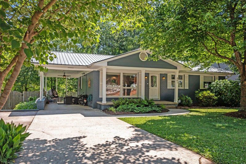 401 Bart St, Raleigh, NC 27610