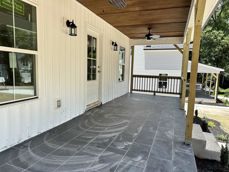 403 Matthews Cir, Clayton, NC 27520