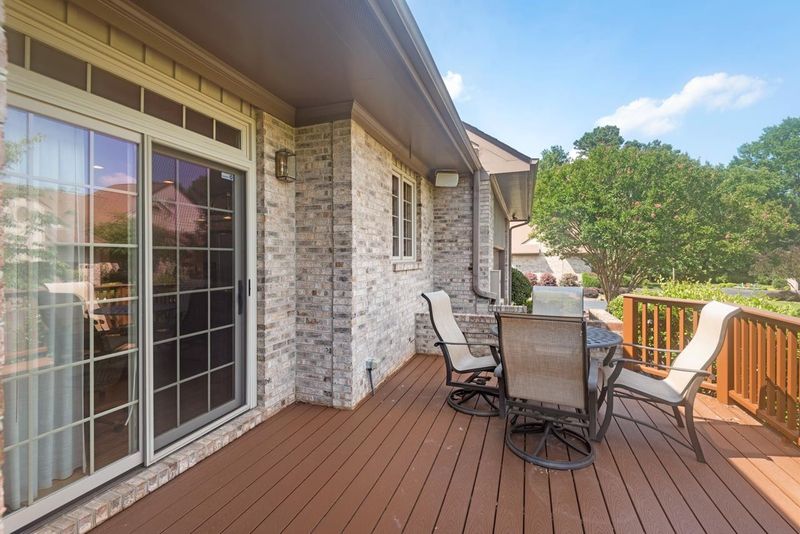 405 Cedar Ridge Way, Durham, NC 27705