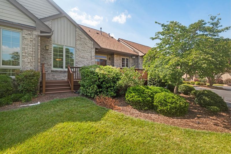 405 Cedar Ridge Way, Durham, NC 27705