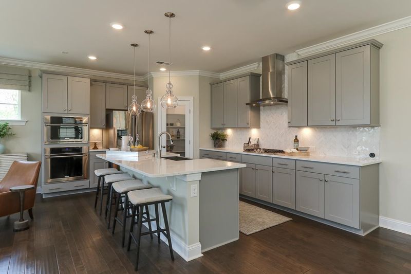 405 Flower Knoll Ln, Wake Forest, NC 27587
