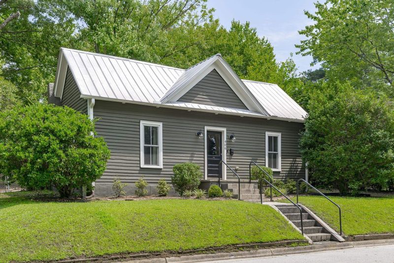 406 Green St, Durham, NC 27701