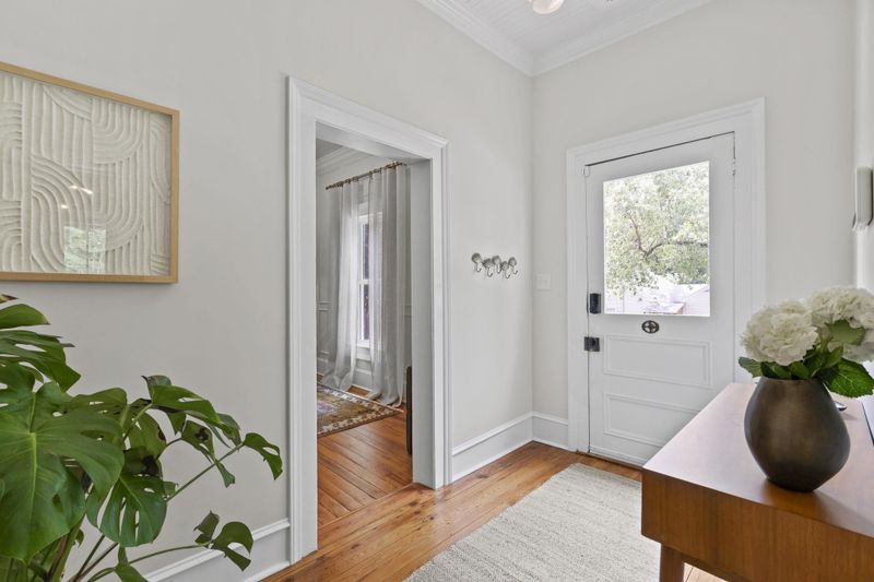 406 Green St, Durham, NC 27701