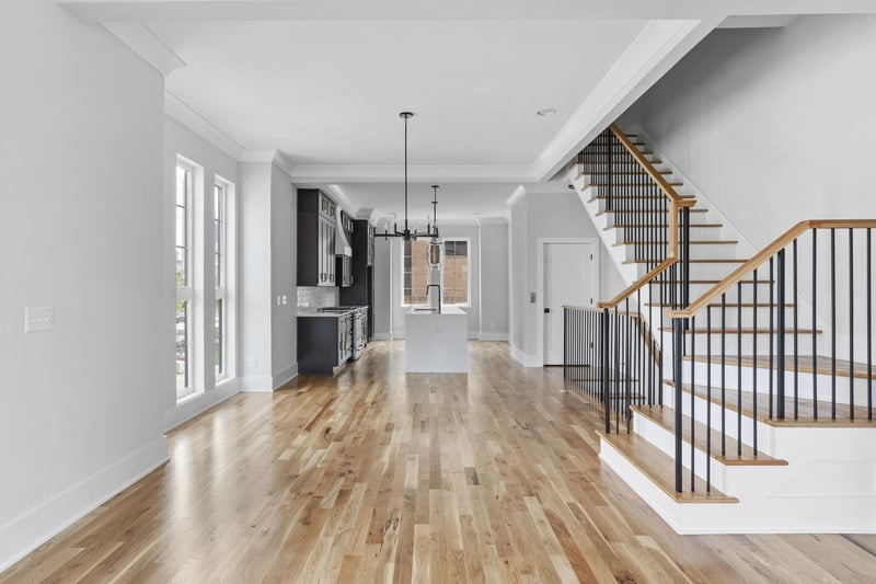 407 W Lenoir St, Raleigh, NC 27601