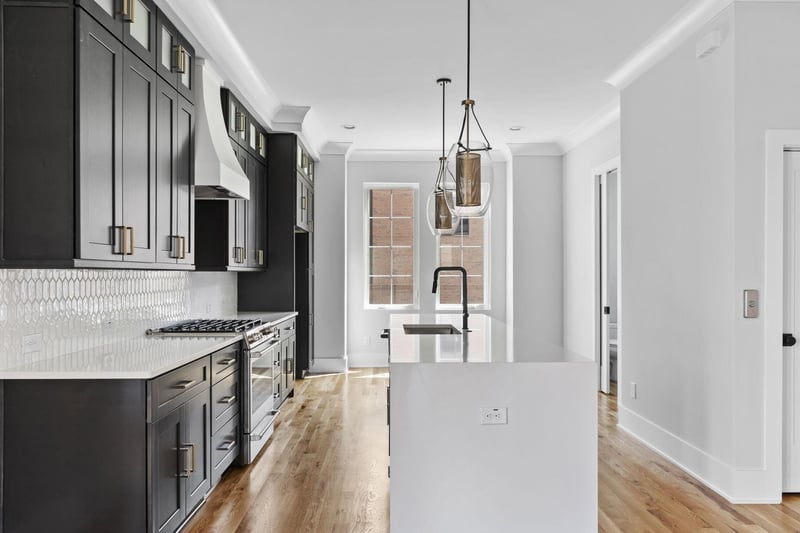 407 W Lenoir St, Raleigh, NC 27601