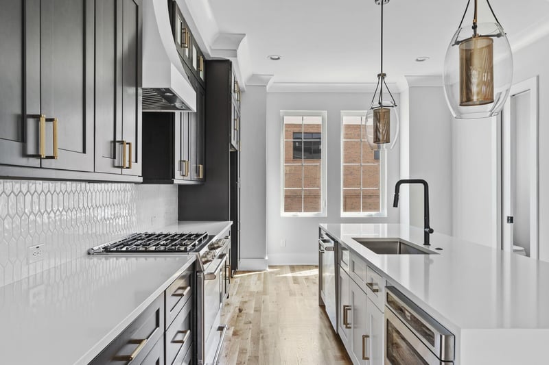 407 W Lenoir St, Raleigh, NC 27601