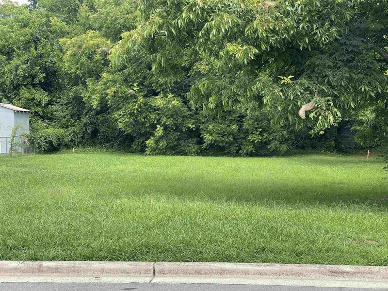 407 Walker Ave Lot 39, Graham, NC 27253