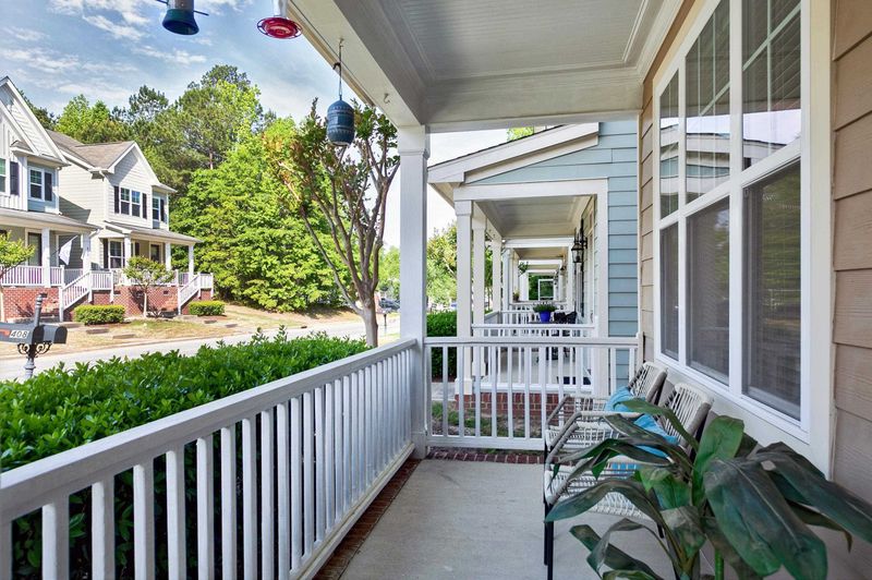 408 Evening Star Dr, Apex, NC 27502