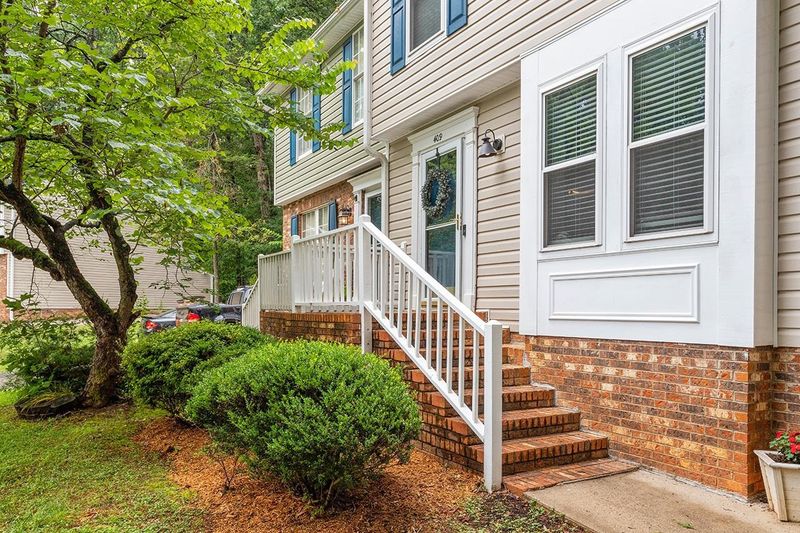 409 Kilmarnock Ct, Wake Forest, NC 27587