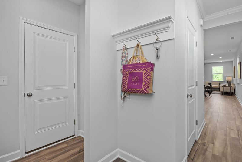 41 Grassy Ridge Ct, Four Oaks, NC 27524