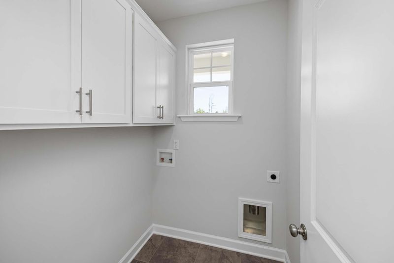 41 Grassy Ridge Ct, Four Oaks, NC 27524