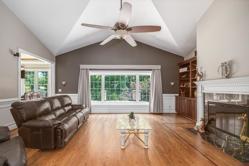 410 Sam Snead Dr, Mebane, NC 27302
