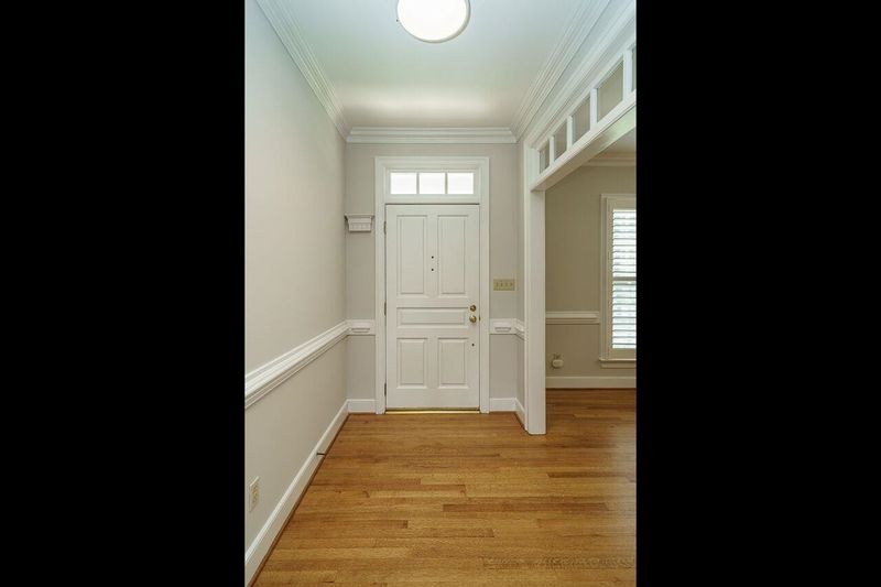 411 Glasgow Rd, Cary, NC 27511