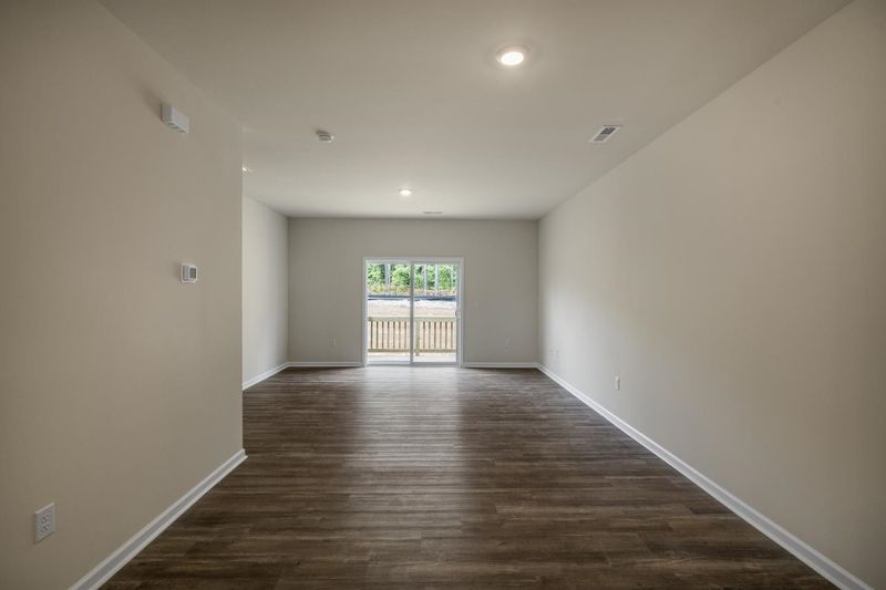 4117 Trevino Dr, Durham, NC 27704
