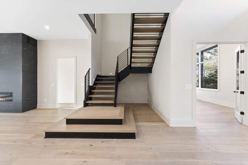 4120 Windsor Pl, Raleigh, NC 27609