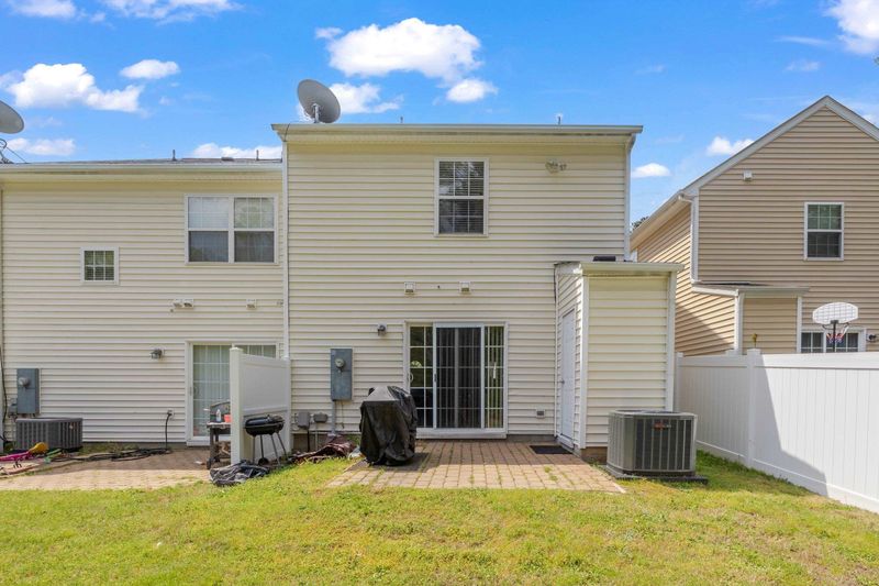 415 St John Dr, Durham, NC 27703