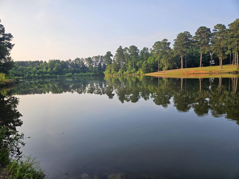416 Charleston Dr, Clayton, NC 27527