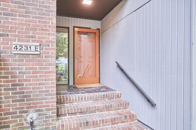 4231 American Dr #E, Durham, NC 27705