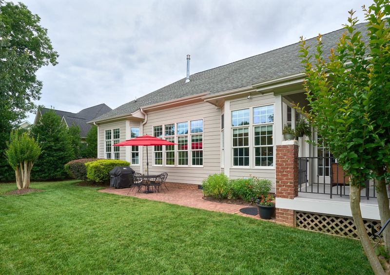 424 Waterville St, Raleigh, NC 27603
