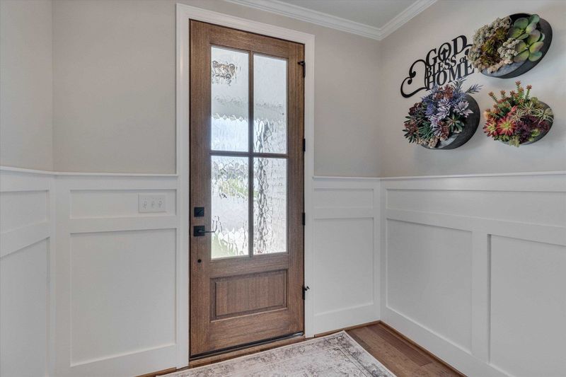 428 Prides Crossing, Rolesville, NC 27571