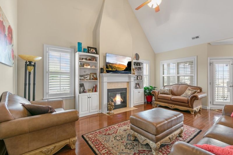 429 Adams Point Dr, Garner, NC 27529