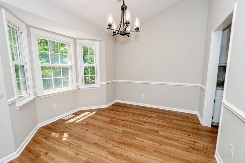 429 Plantation Rd, Clayton, NC 27520