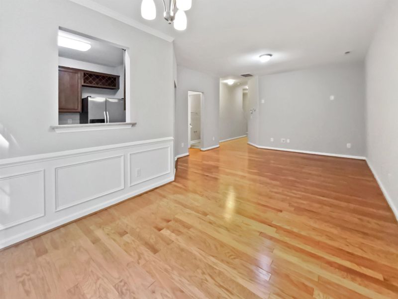 432 Plank Bridge Way, Morrisville, NC 27560