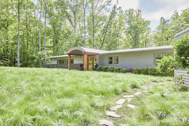 4320 Kingfisher Ln, Durham, NC 27705