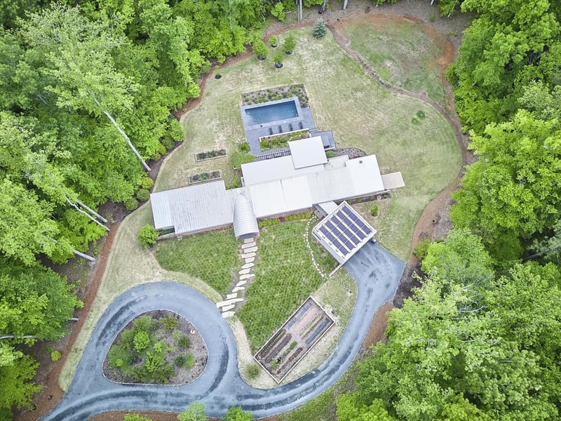 4320 Kingfisher Ln, Durham, NC 27705