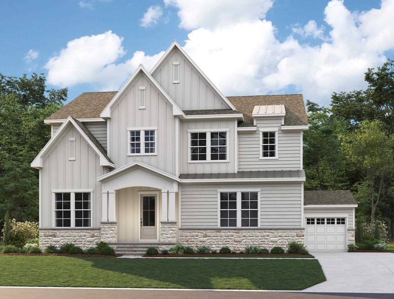 436 The Parks Dr #81, Pittsboro, NC 27312