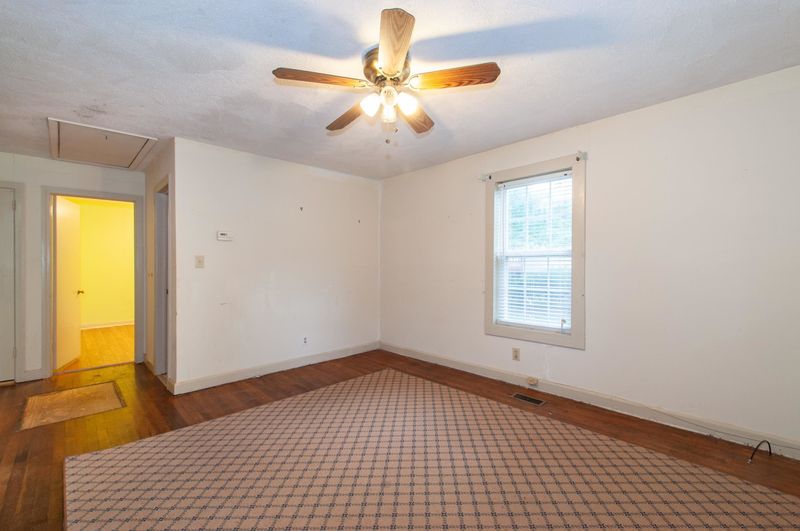 4409 Green Spring Dr, Garner, NC 27529