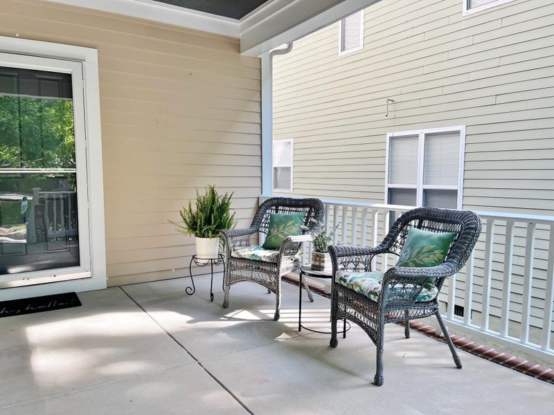 4425 All Points View Way, Raleigh, NC 27614