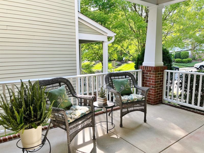 4425 All Points View Way, Raleigh, NC 27614