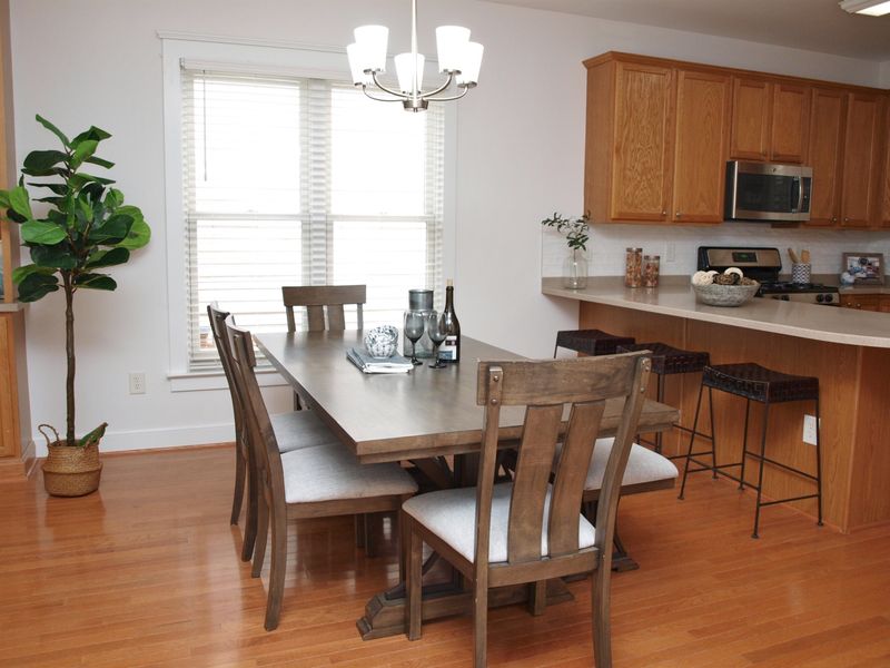 4425 All Points View Way, Raleigh, NC 27614