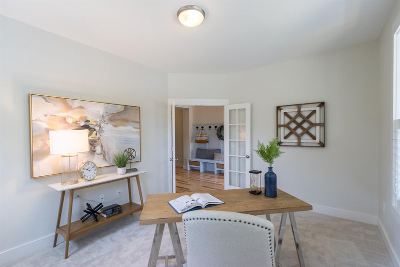 444 Skybluff Cir, Fuquay Varina, NC 27526