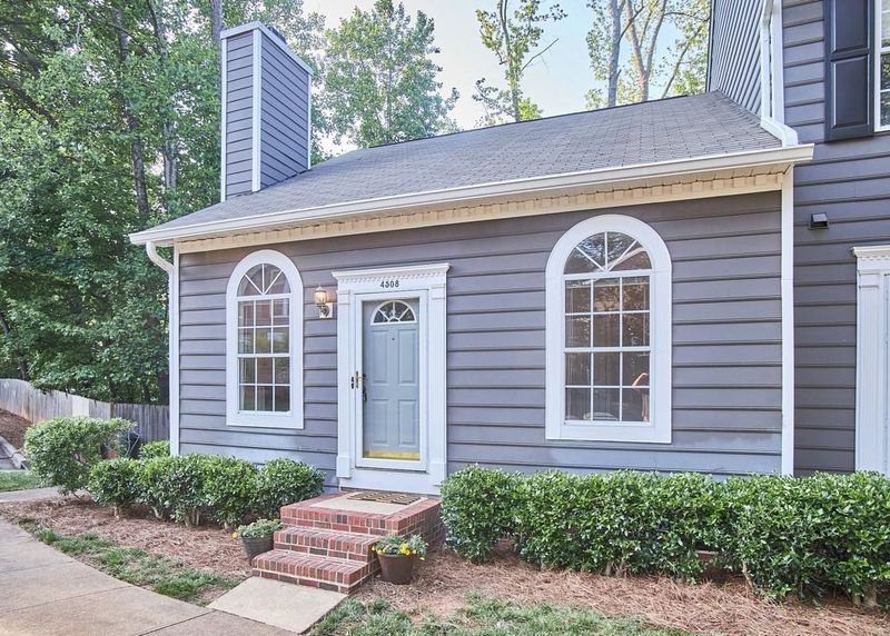 4508 Still Pines Dr, Raleigh, NC 27613