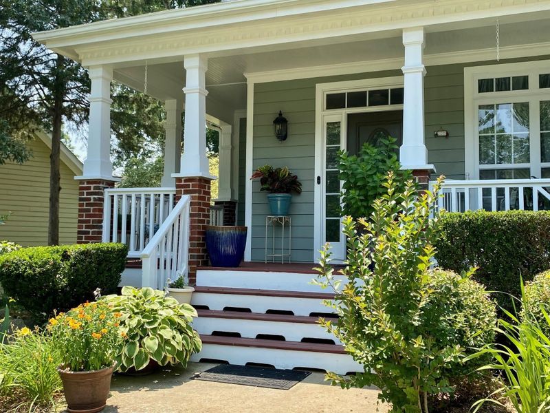 453 Chatham Forest Dr, Pittsboro, NC 27312