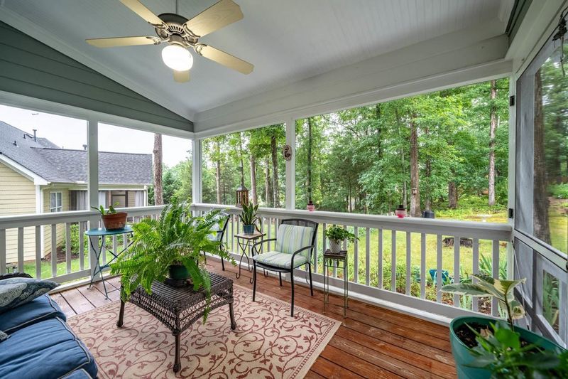 453 Chatham Forest Dr, Pittsboro, NC 27312