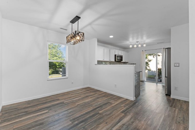 4604 Sir Barton Dr, Knightdale, NC 27545