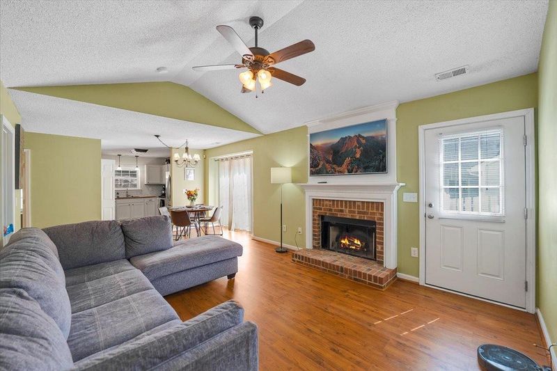 4609 Dolwick Dr, Durham, NC 27713