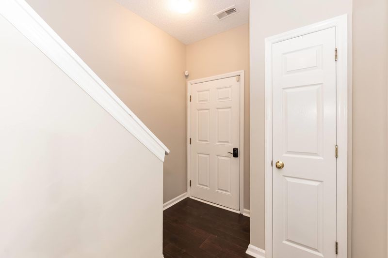 4622 Six Siblings Cir, Raleigh, NC 27610