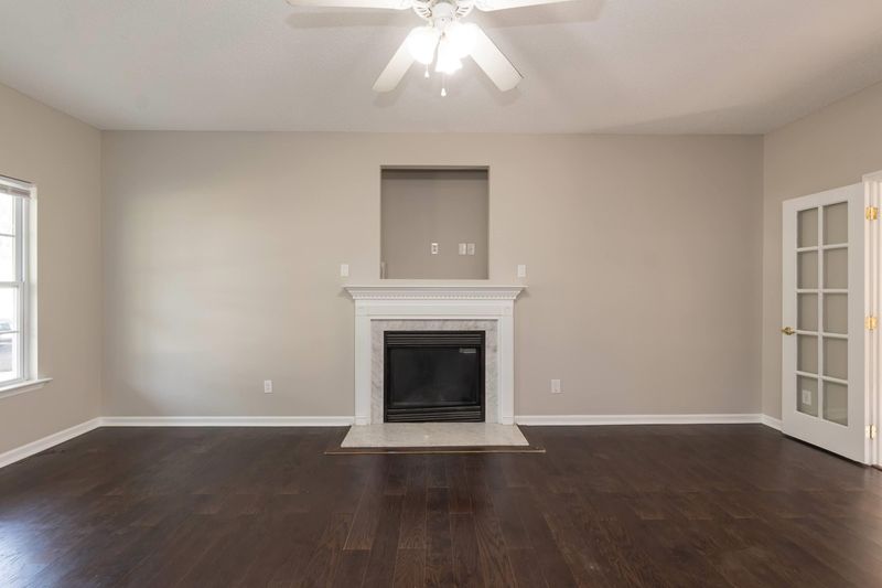 4622 Six Siblings Cir, Raleigh, NC 27610