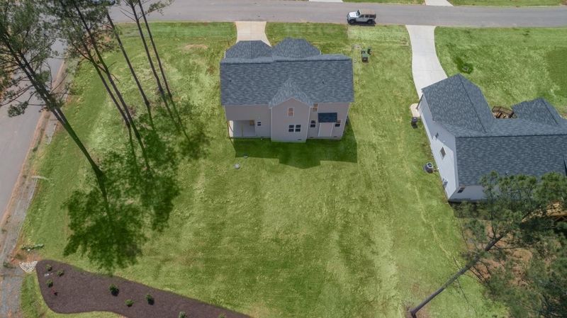 467 Dundalk Dr, Zebulon, NC 27597