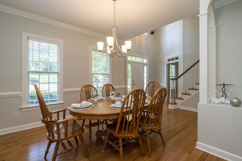 4712 Linaria Ln, Fuquay Varina, NC 27526