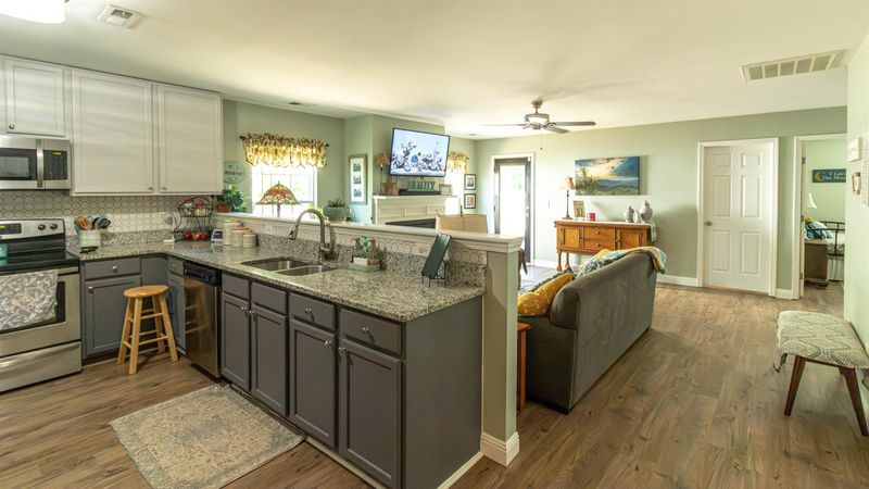 4714 Miller Dr, Durham, NC 27704