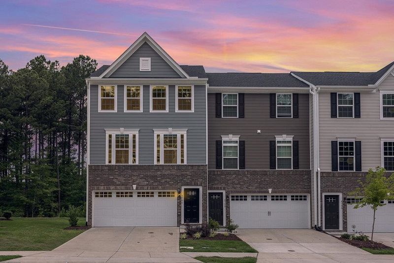 4760 Randall Rd, Durham, NC 27707