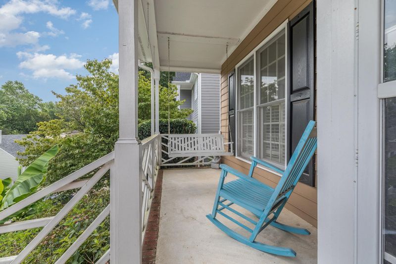 4800 Royal Troon Dr, Raleigh, NC 27604