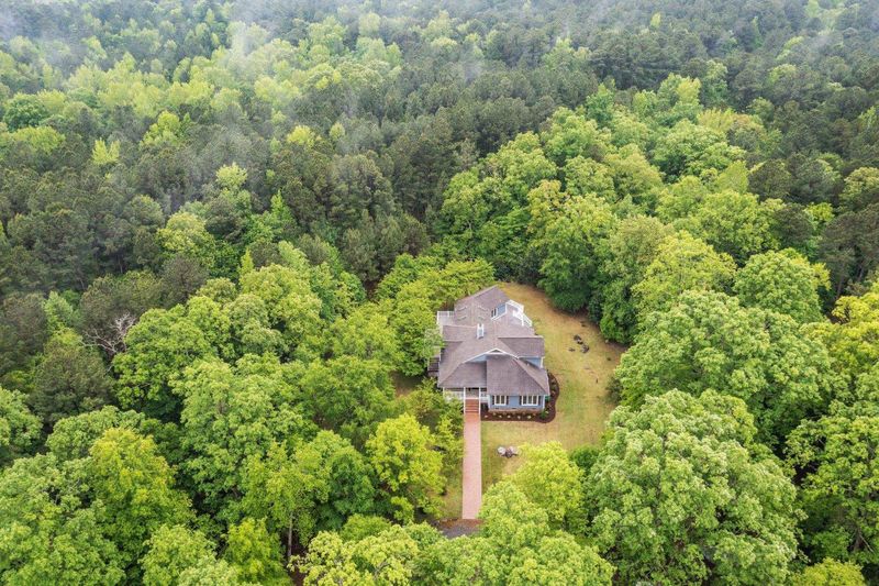 4980 Beaver Creek Rd, New Hill, NC 27562