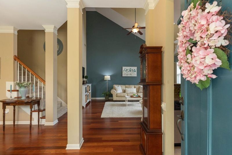 5 Crosby Ln, Garner, NC 27529